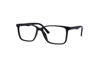 Montatura vista Thema Optical Uomo T-0453253 - T-0453253